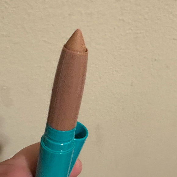 Thrive Causemetics Lip Crayon - Ruth peach taupe Brand New Never Used. - Picture 12 of 15